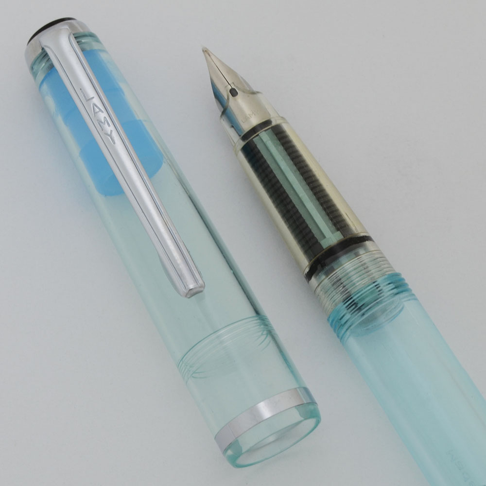 LAMY st 単色BP LAMY st 単色BP